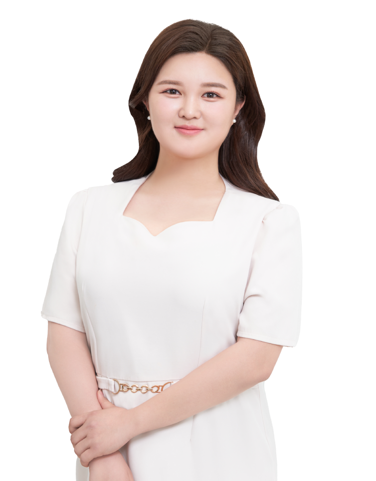 MC 메인 이미지