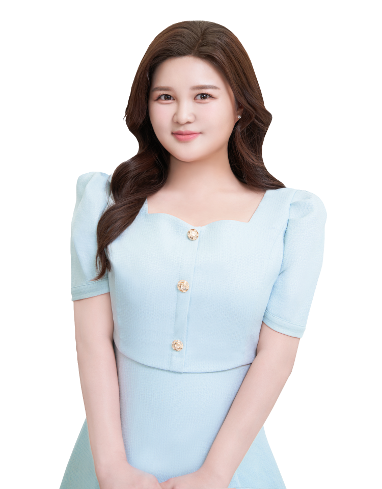 MC 메인 이미지