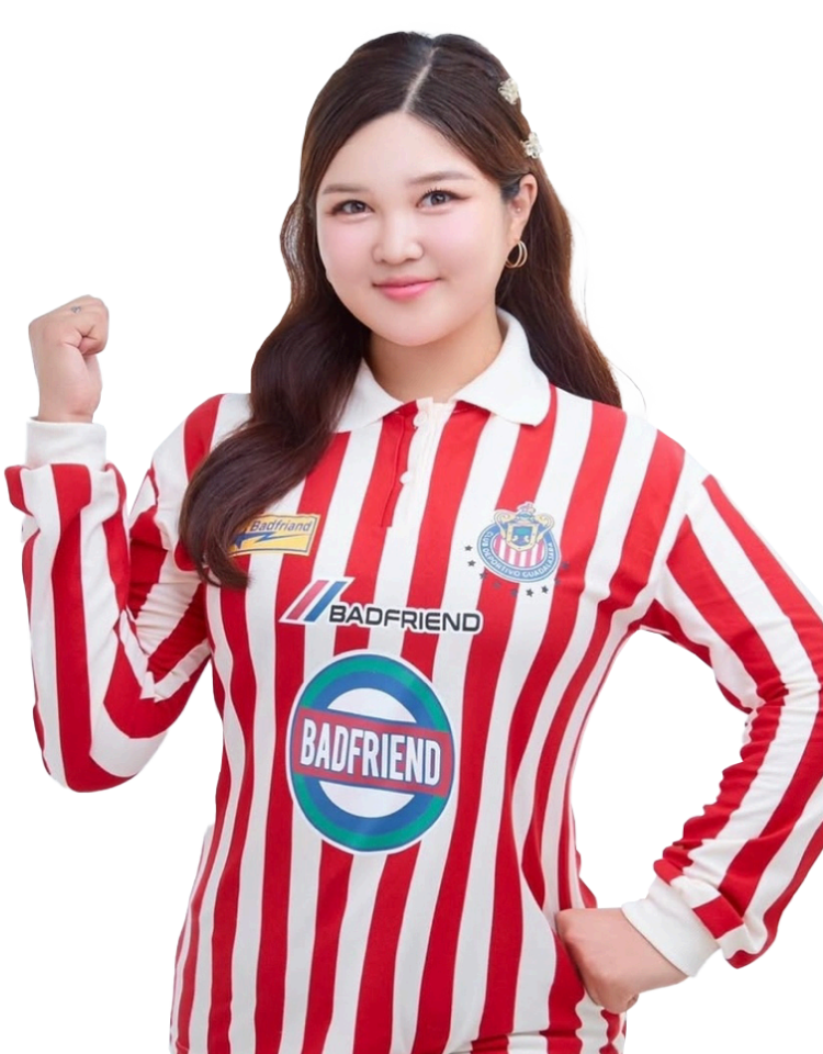 MC 메인 이미지