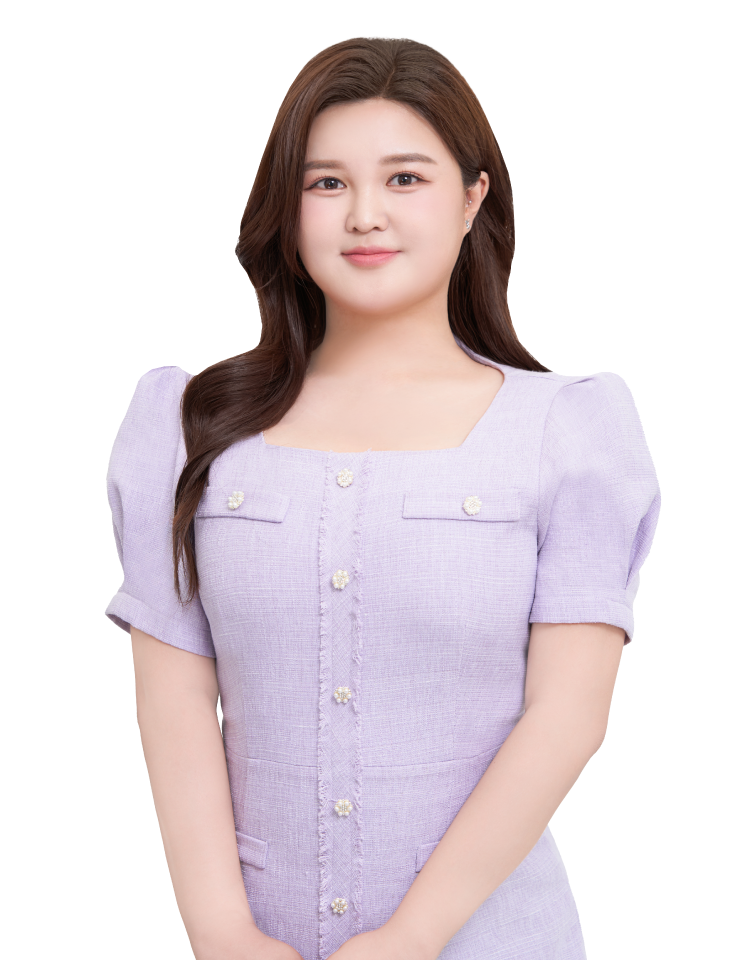MC 메인 이미지
