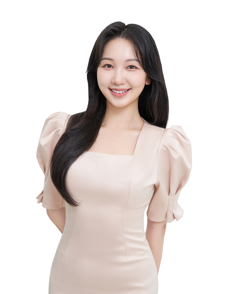 메인 이미지 1