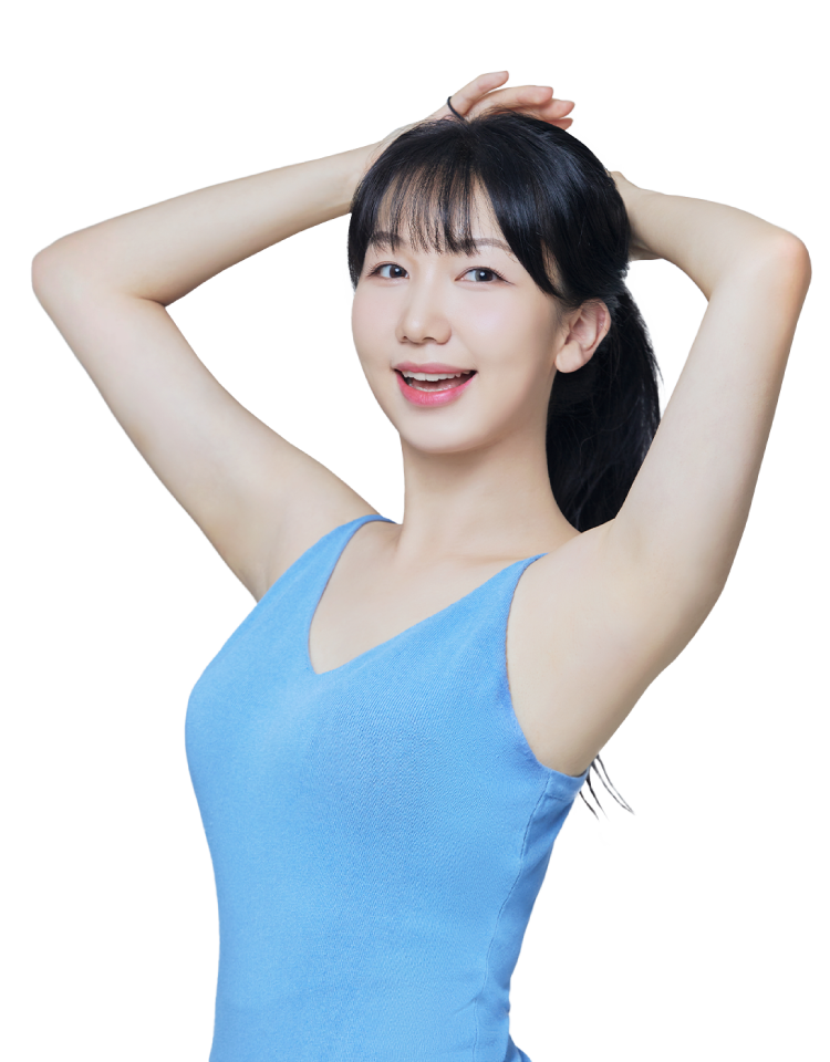 메인 이미지 2