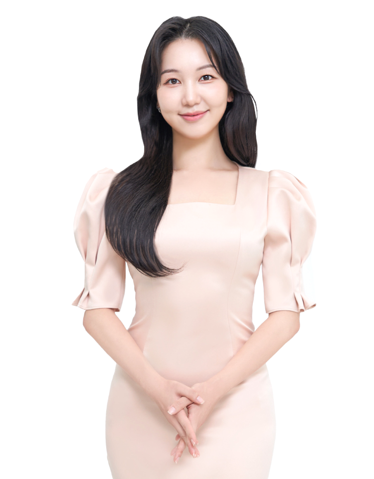 메인 이미지 5