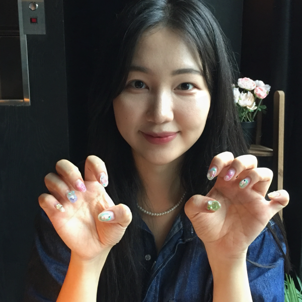 사진 갤러리 이미지