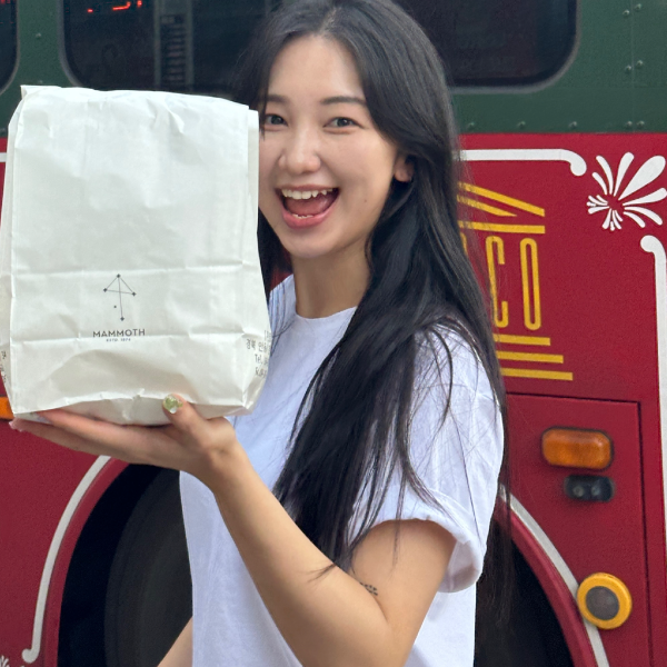 사진 갤러리 이미지