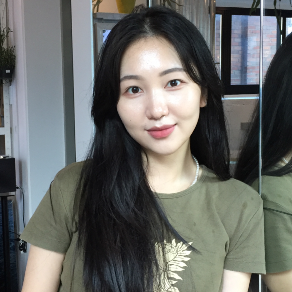사진 갤러리 이미지