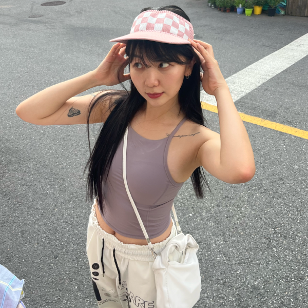 사진 갤러리 이미지