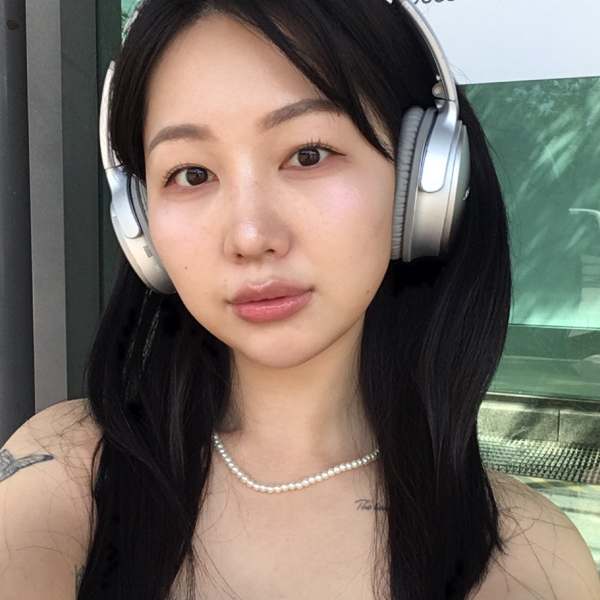 사진 갤러리 이미지