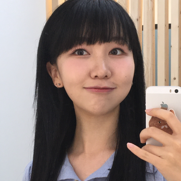 사진 갤러리 이미지