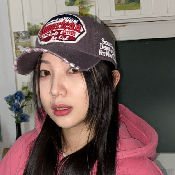 사진 갤러리 이미지