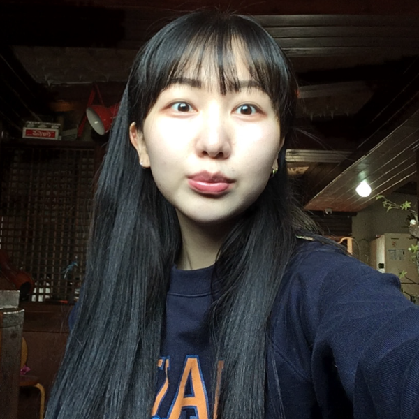 사진 갤러리 이미지