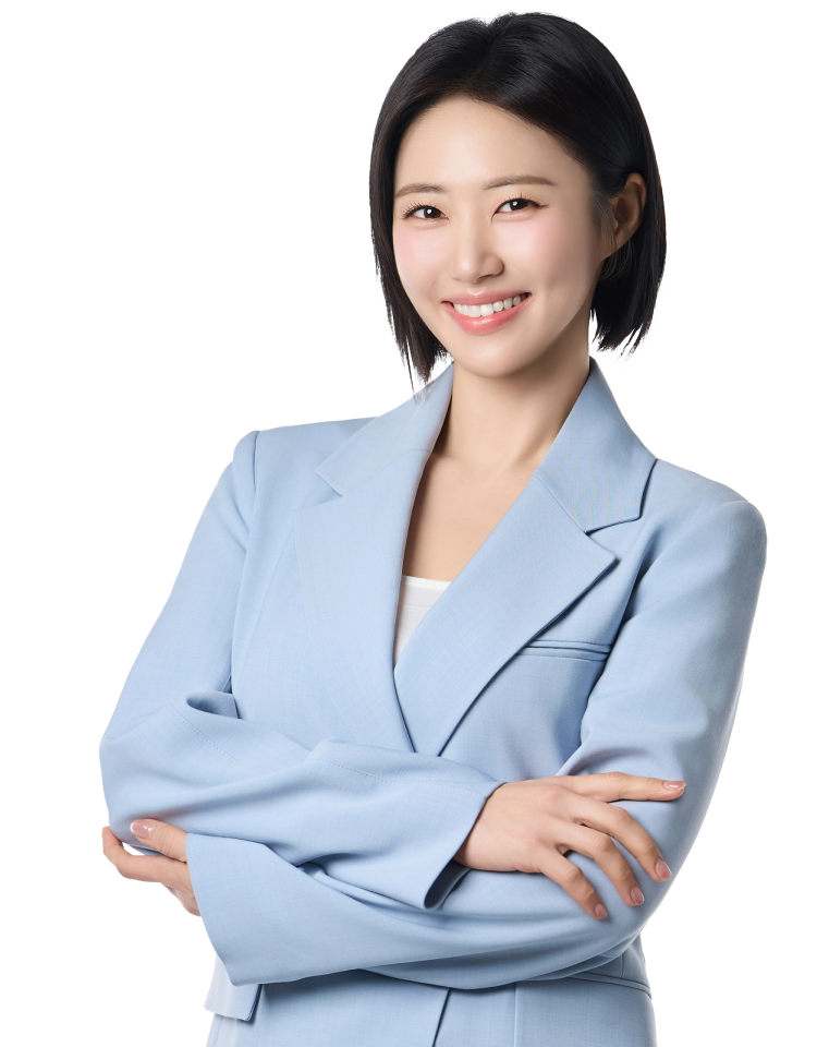 메인 이미지 1