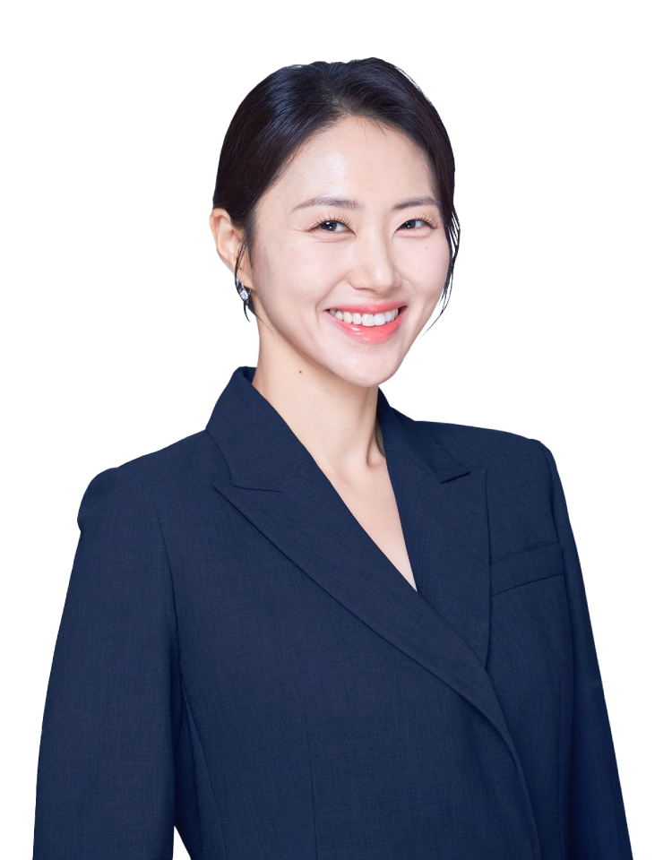 메인 이미지 4