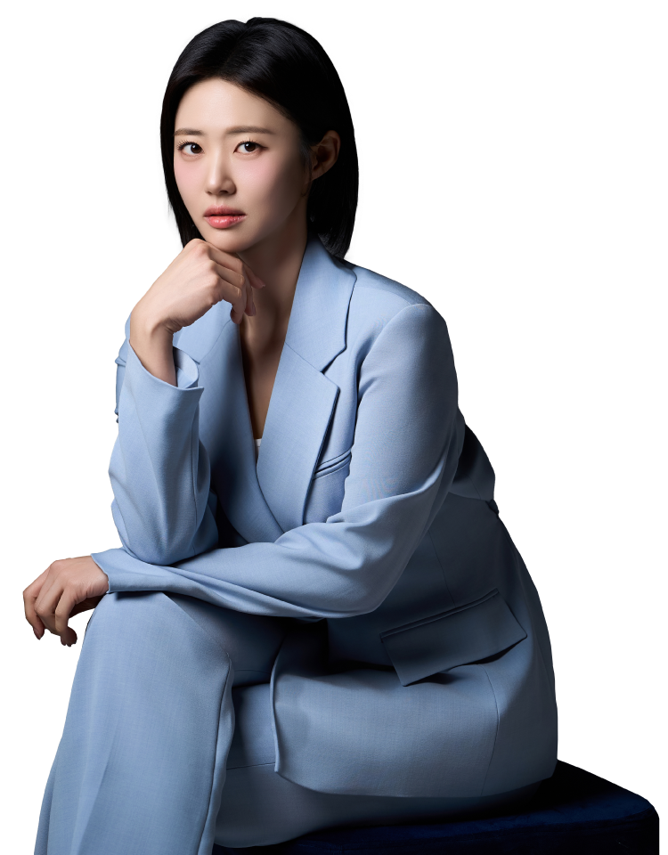 메인 이미지 2