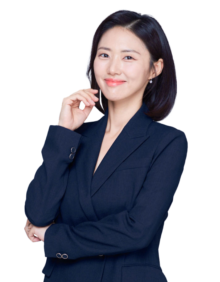 메인 이미지 5