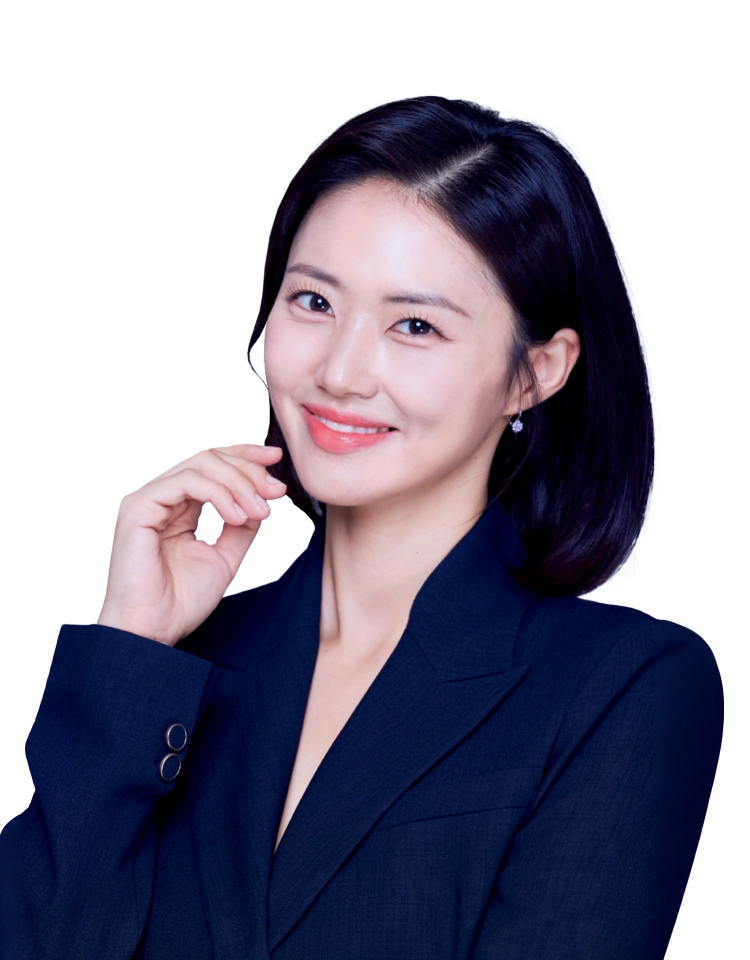 메인 이미지 6