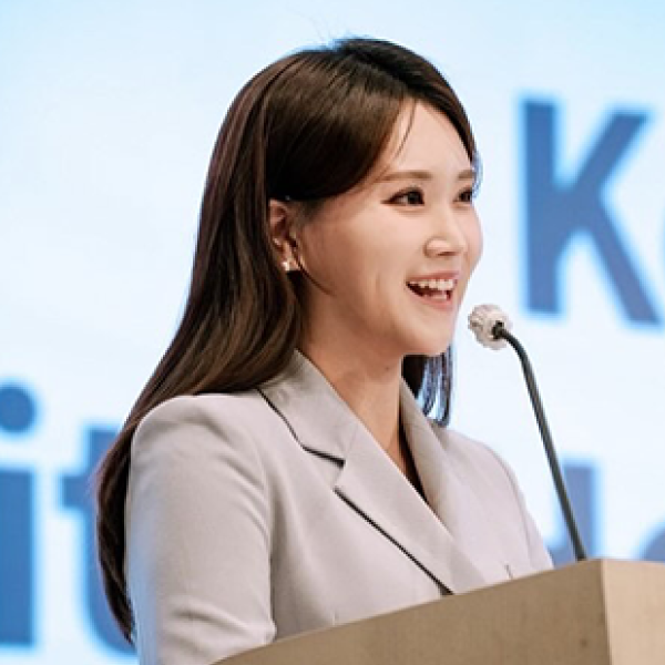사진 갤러리 이미지