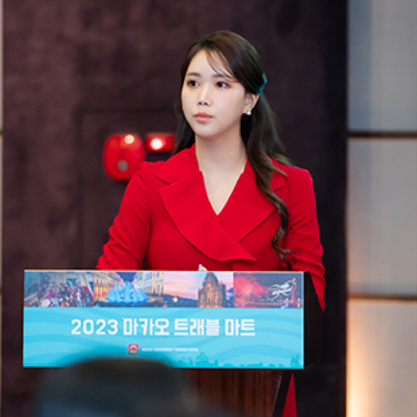 사진 갤러리 이미지