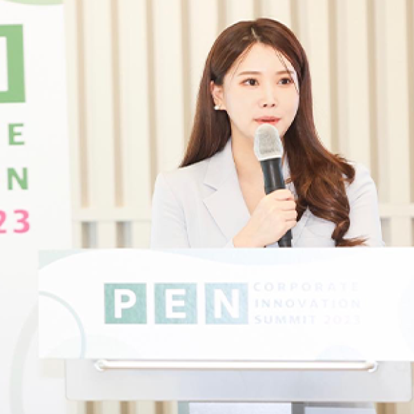 사진 갤러리 이미지