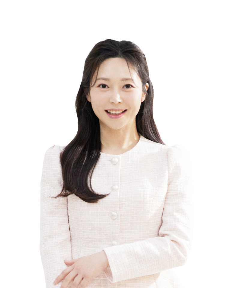 메인 이미지 2