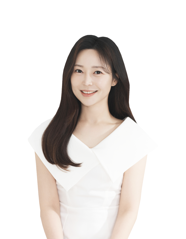 메인 이미지 3