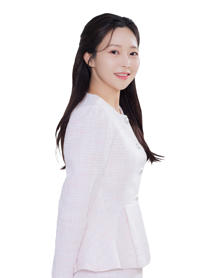 메인 이미지 4