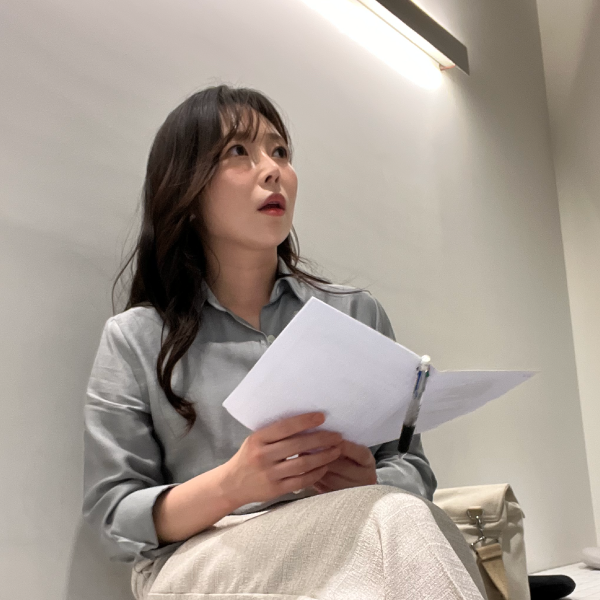 사진 갤러리 이미지