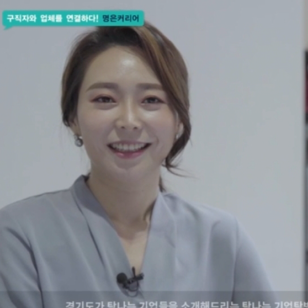 사진 갤러리 이미지