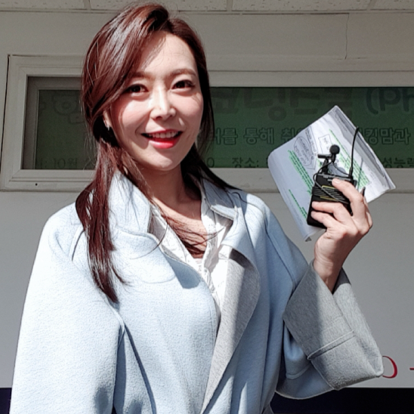 사진 갤러리 이미지