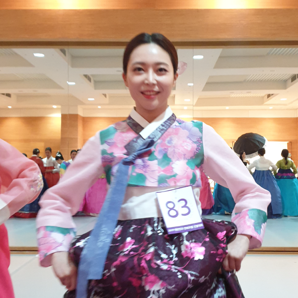 사진 갤러리 이미지