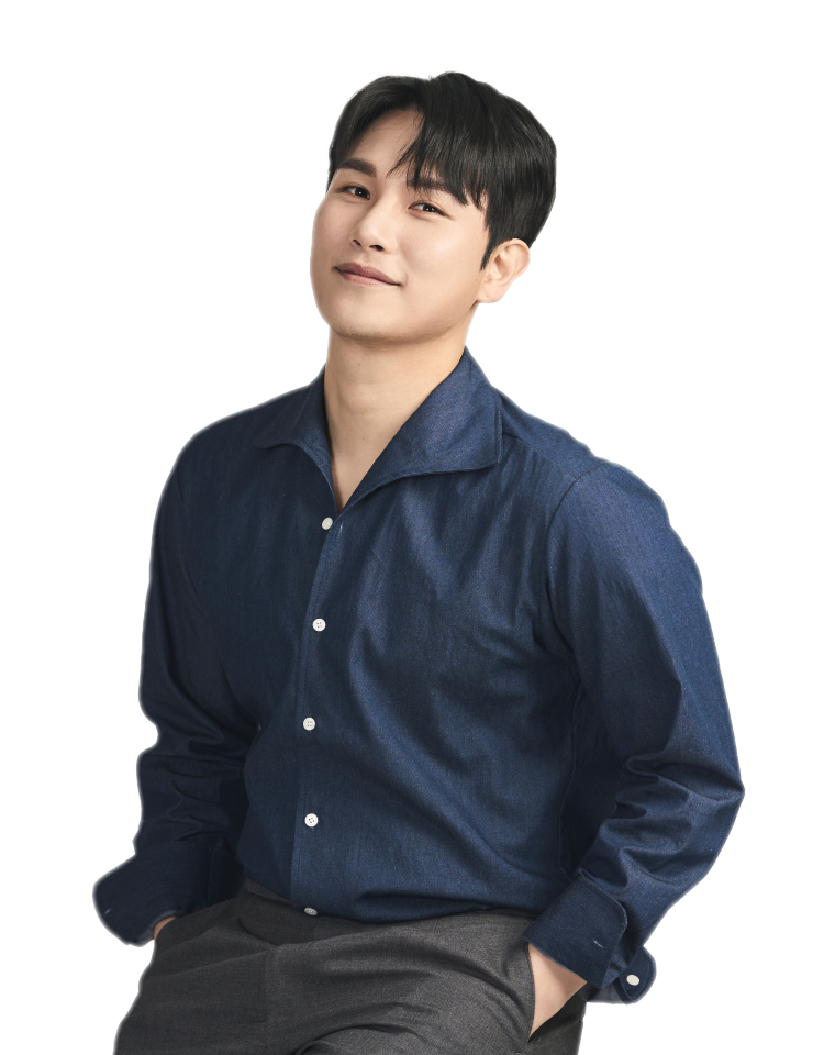 메인 이미지 1