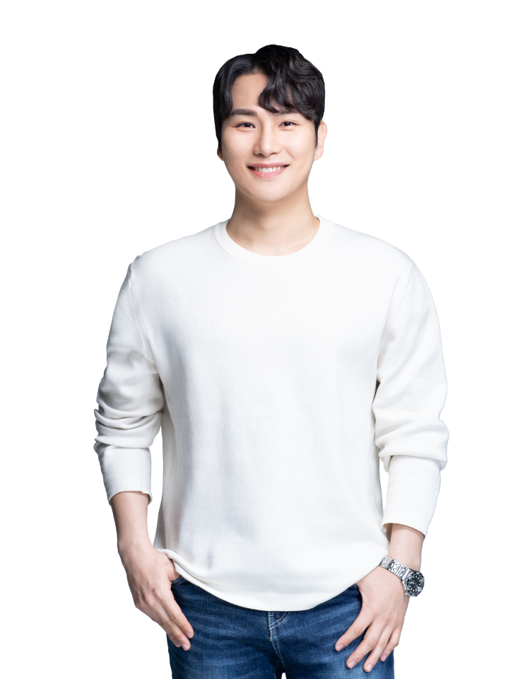 메인 이미지 2