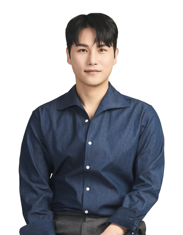 메인 이미지 3