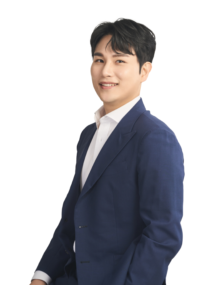 메인 이미지 4