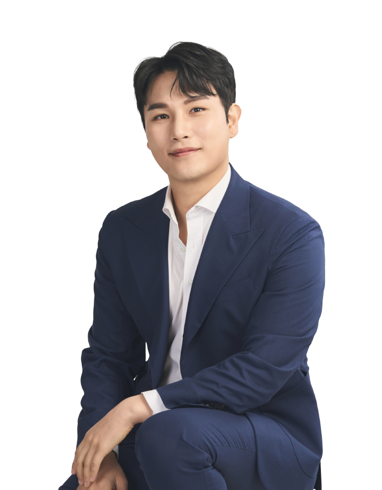 메인 이미지 5