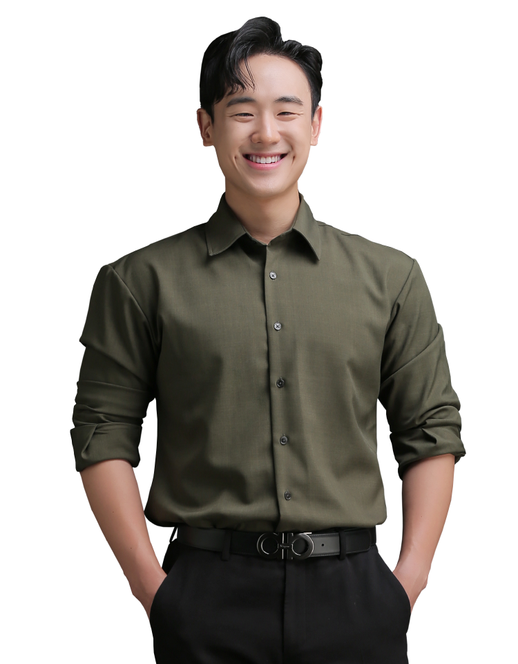 메인 이미지 1