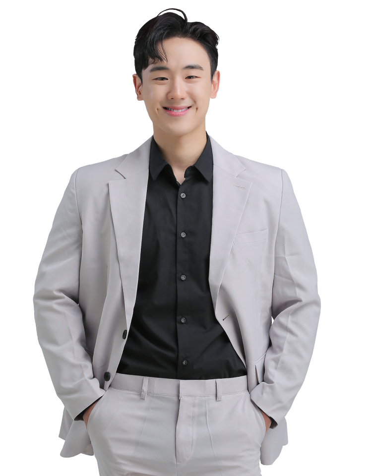 메인 이미지 2