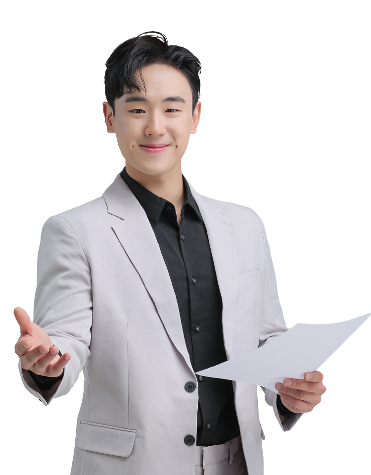 메인 이미지 3