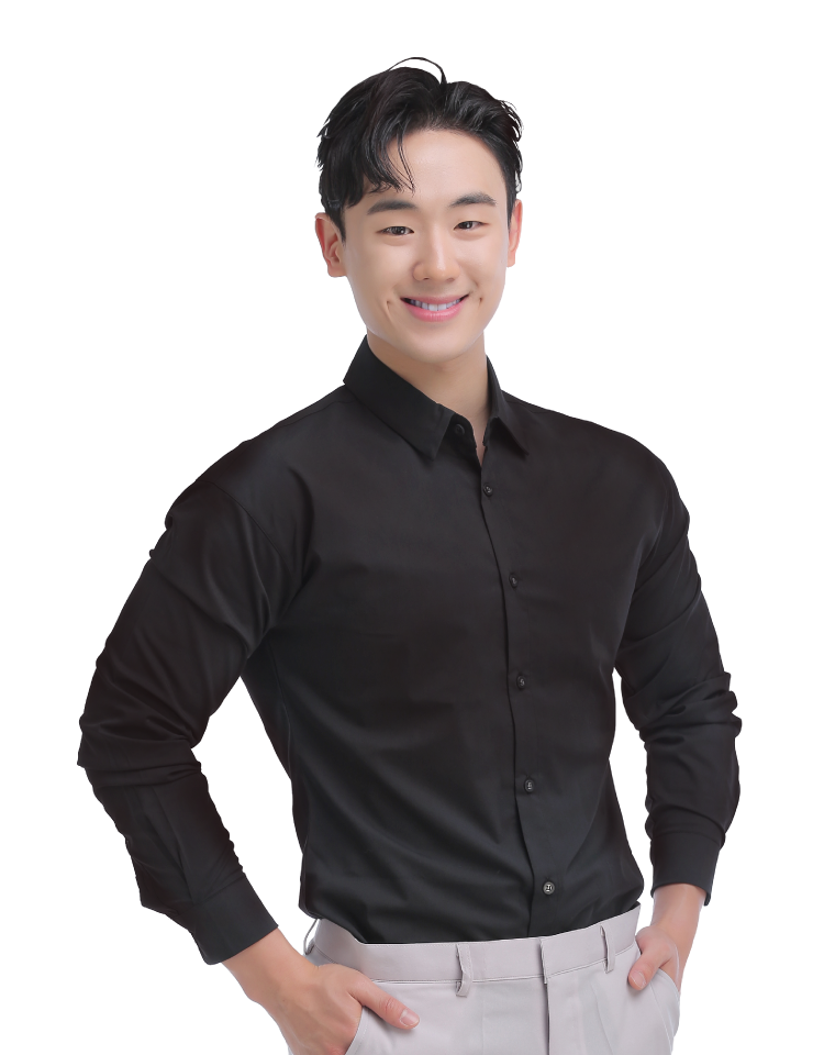 메인 이미지 4