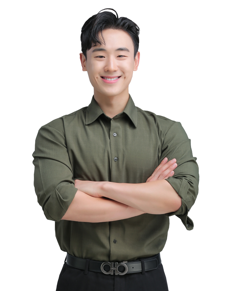 메인 이미지 5