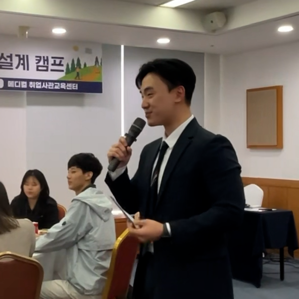 사진 갤러리 이미지