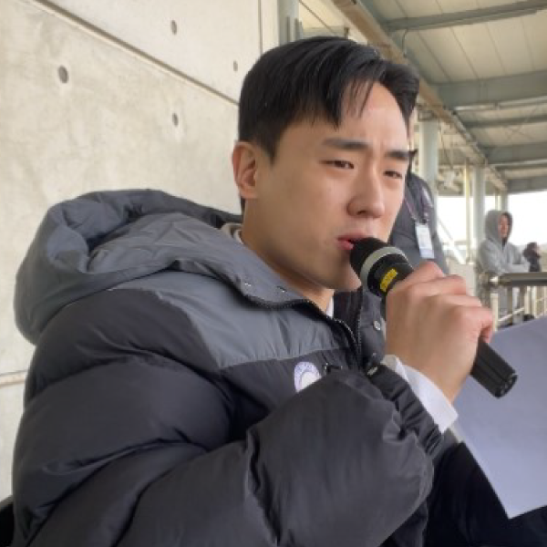사진 갤러리 이미지