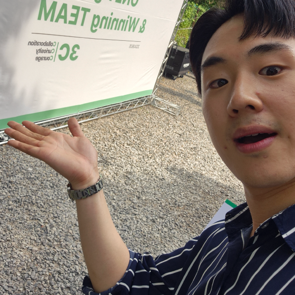 사진 갤러리 이미지