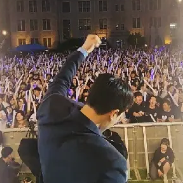 사진 갤러리 이미지