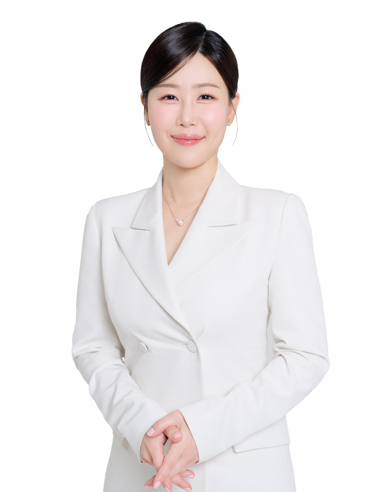 메인 배너 이미지