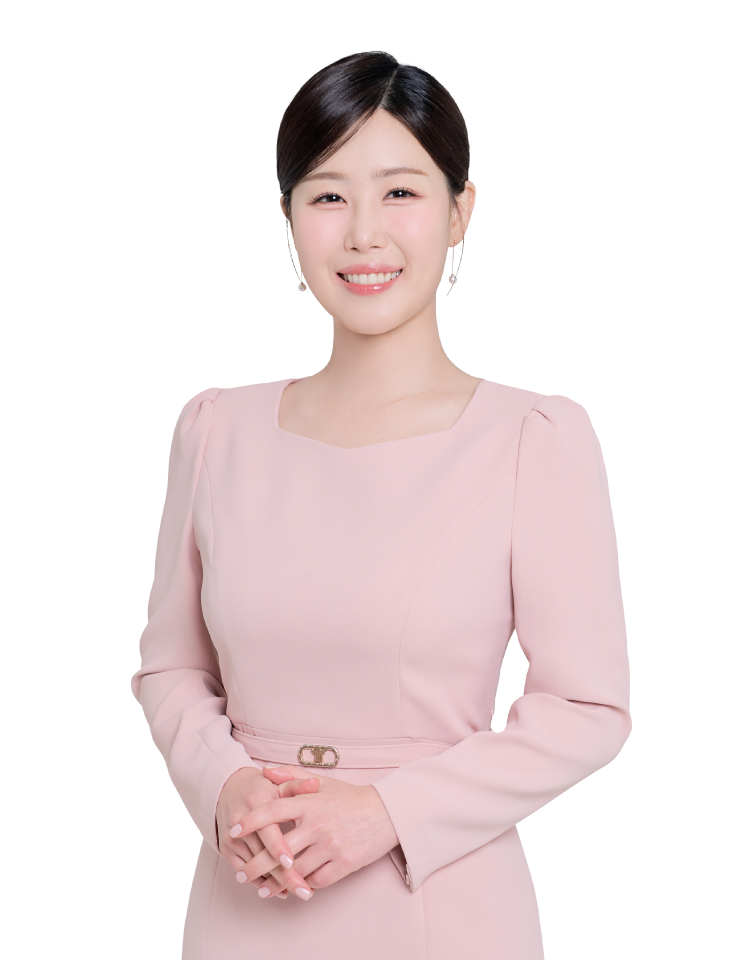 메인 배너 이미지