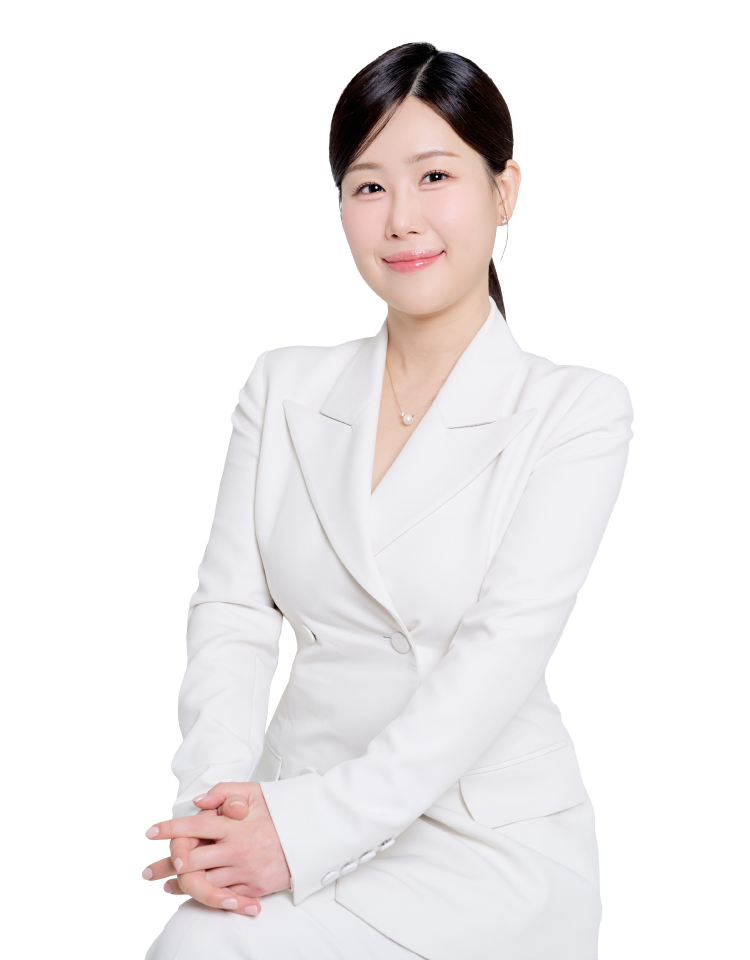 메인 배너 이미지