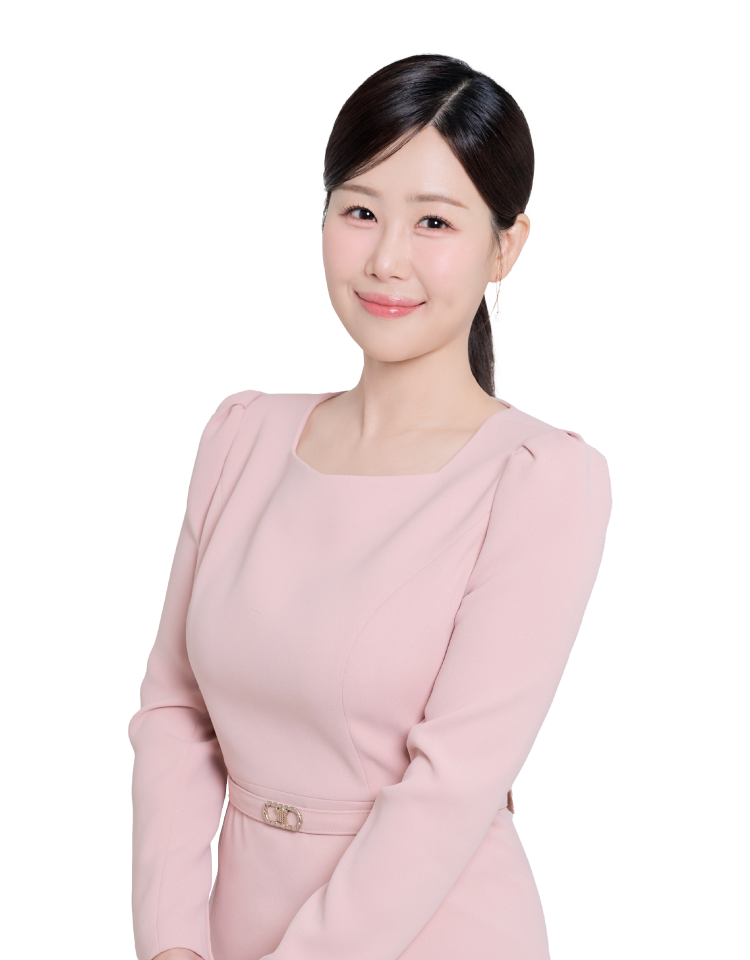 메인 배너 이미지