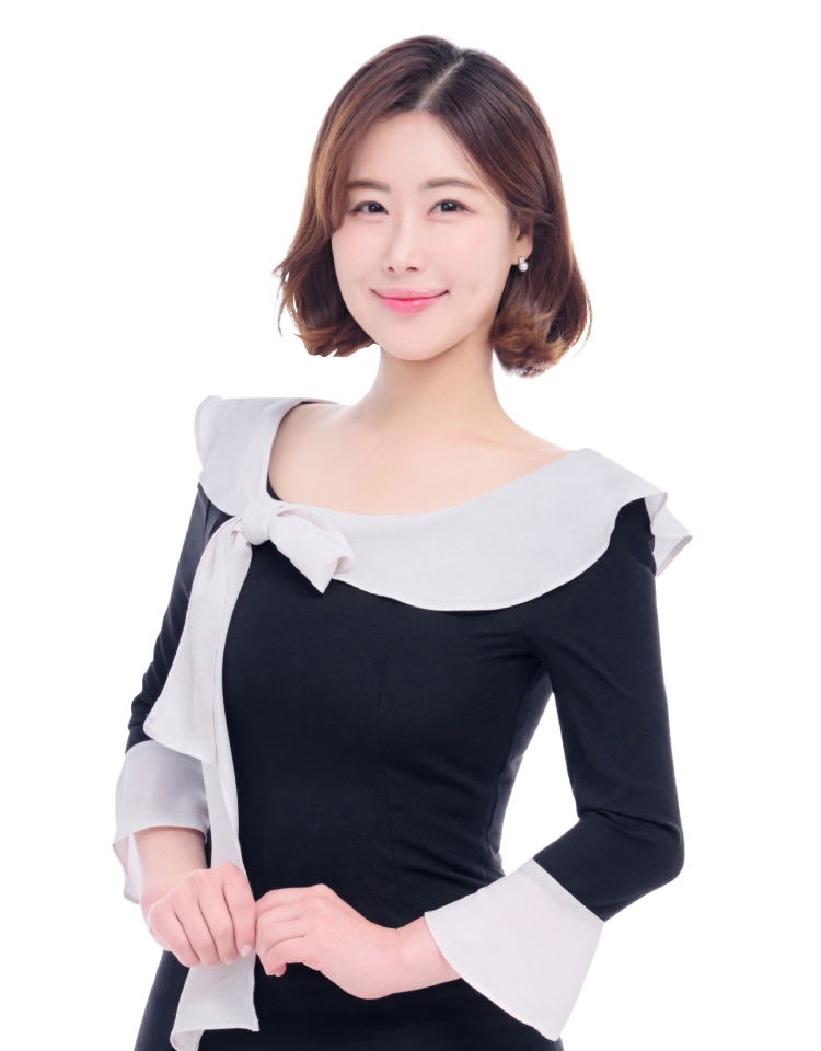 메인 배너 이미지