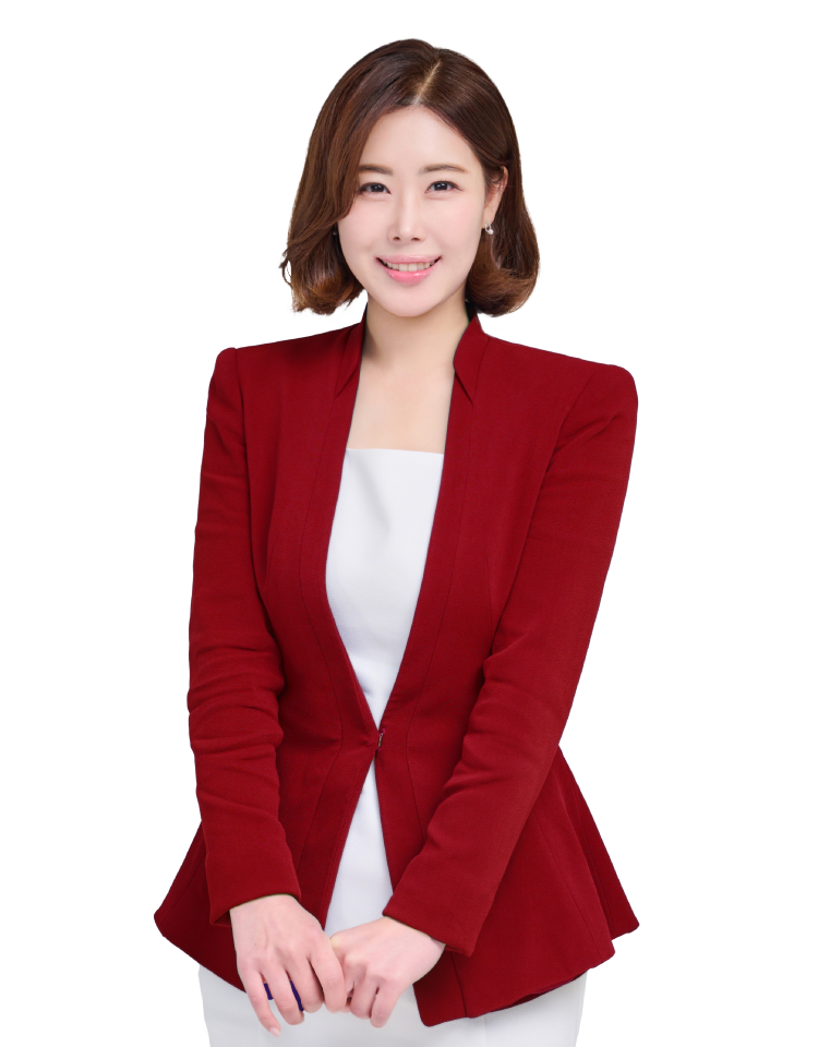 메인 배너 이미지